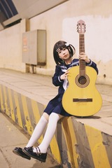 738CB505-FFBD-4846-94FD-768C1BB833D8/L0/001