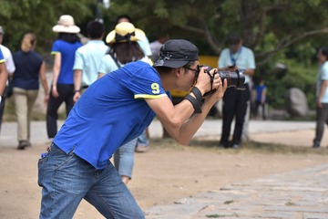 DSC_4740_