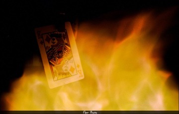 火焰 007 FINAL2.jpg