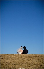 IMG_3527_FINAL.jpg