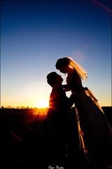 IMG_3587_FINAL.jpg