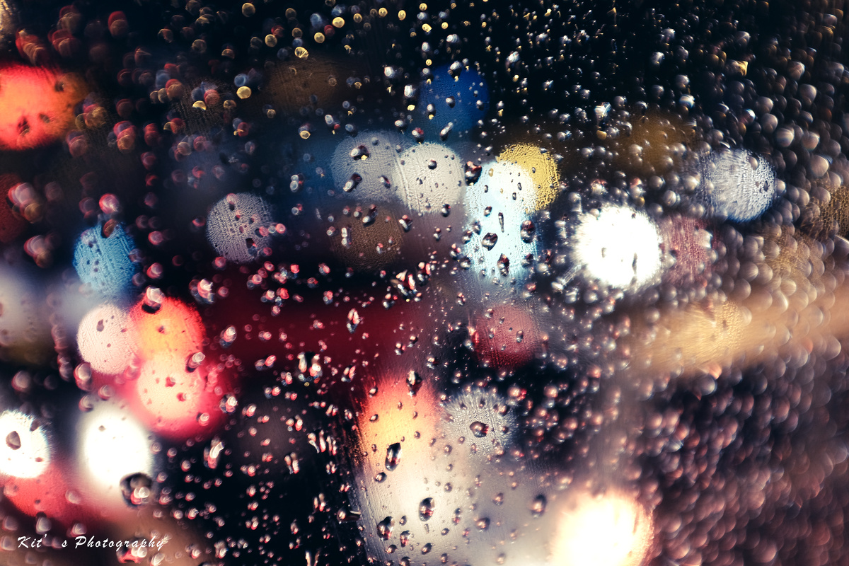 night - 麦片 - 图虫网 - 优质摄影师交流社区