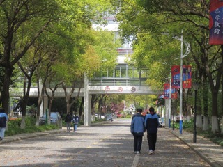 08CA530A-ADF9-472C-B7B8-C77A44255D67/L0/001