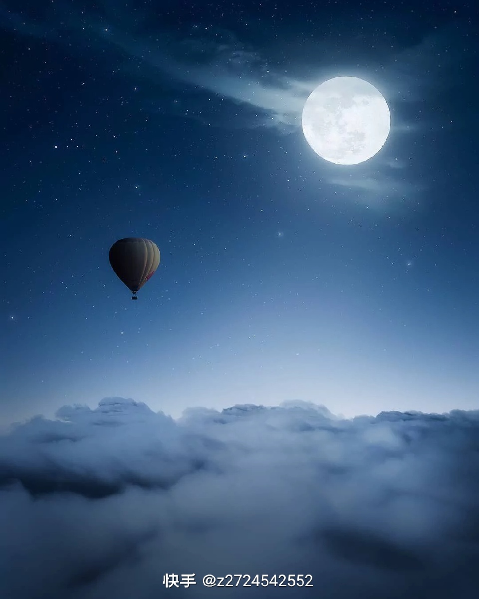 一些是网图一些是自己拍的纪念一下生活