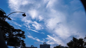 6163C558-D61E-43CA-BFBB-BB107DE71BC1/L0/001