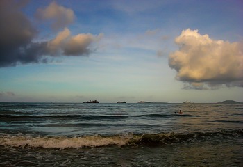 ABF38864-0D85-4CEC-96FF-517D45EDDF7F/L0/001