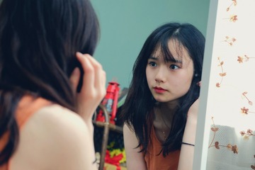 355817