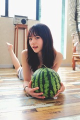 355815