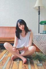 355814