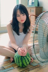 355812