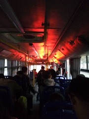 689021