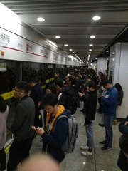 731339