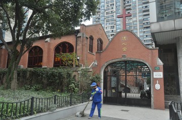 清心堂 (2)