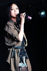 1010POPTSs 040