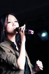 1010POPTSs 041