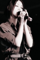 1010POPTSs 042