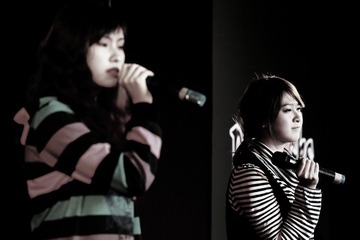 1010POPTSs 056