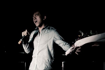 1010POPTSs 066