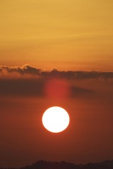 D0AFAE60-922E-4951-A8FD-984AD2AB481F/L0/001