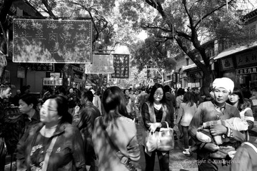 “_DSF1146”为智能对象-1