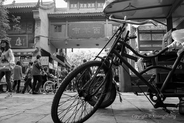 “_DSF1191”为智能对象-1
