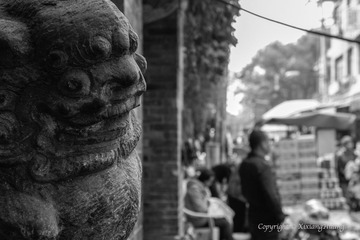“_DSF1197”为智能对象-1