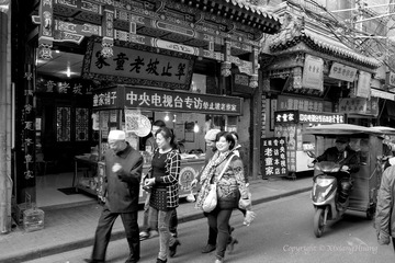 “_DSF1218”为智能对象-1