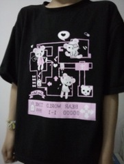 200087