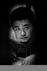 大眼睛