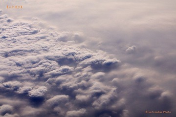 nEO_IMG__DOU2782.jpg