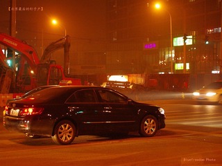 nEO_IMG__DOU2803.jpg