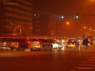 nEO_IMG__DOU2805.jpg