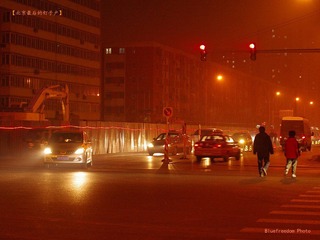 nEO_IMG__DOU2807.jpg