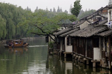 nEO_IMG__DOU0885.jpg