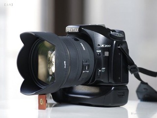 K200D.jpg