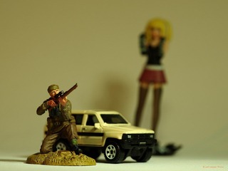 nEO_IMG_IMME0049.jpg