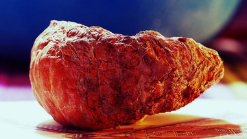 nEO_IMG_IMME0082.jpg