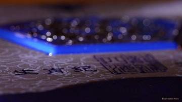 nEO_IMG_IMME0093.jpg