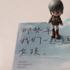 nEO_IMG_IMME0156.jpg