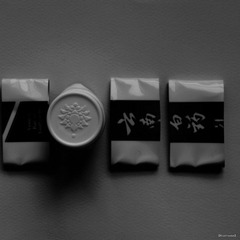 nEO_IMG_IMME0693A.jpg