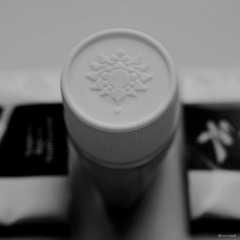 nEO_IMG_IMME0695.jpg