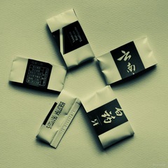 nEO_IMG_IMME0696.jpg