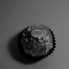 nEO_IMG_IMME0687A.jpg