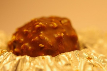 nEO_IMG_IMME0688.jpg