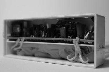 nEO_IMG_IMME0707.jpg