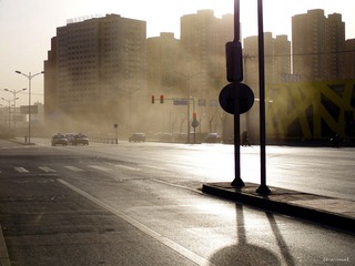 nEO_IMG_IMME0842.jpg
