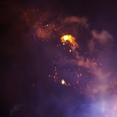 nEO_IMG_A-IMME0738.jpg