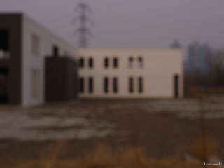 nEO_IMG_IMME1228.jpg