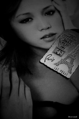 nEO_IMG_IMME1204.jpg