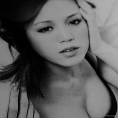 nEO_IMG_IMME1208.jpg
